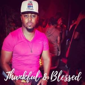 Meet your Posher, Dwayne